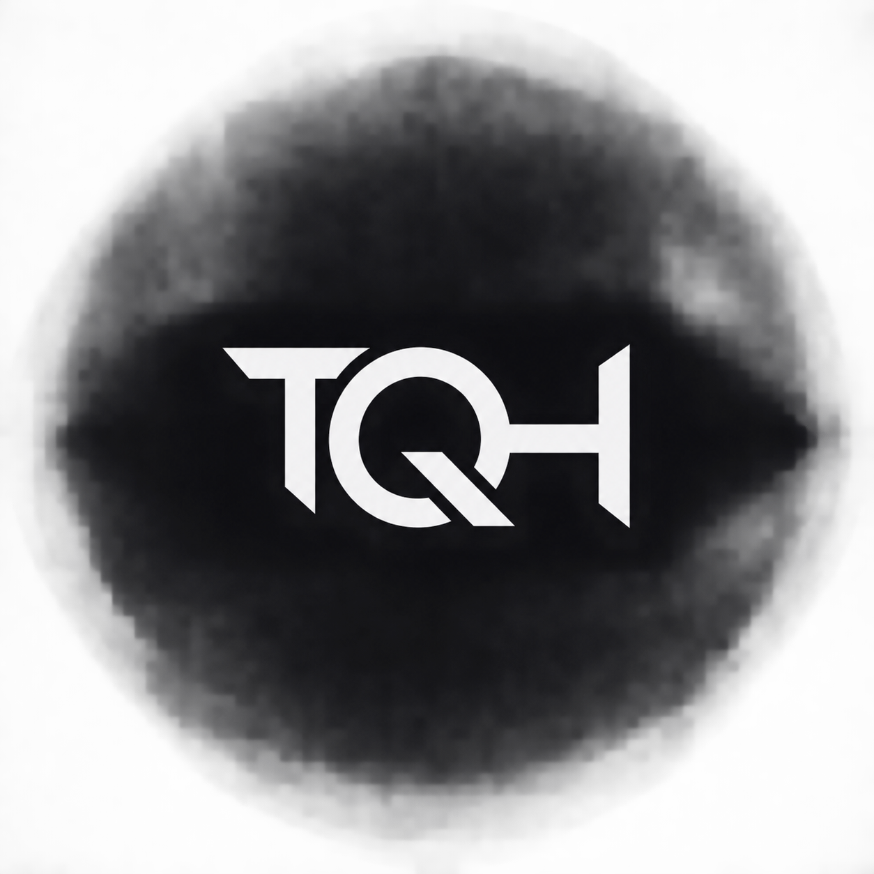 TQH Studio